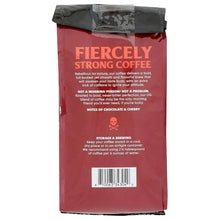 514800bf-6230-4a70-8f9e-880802597675.7524879ddfa54dbf766804e5fa824a60 - Brands For Less USA