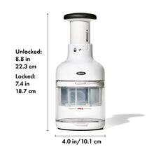 515308b8-1e2a-400a-b9c7-3e552b90352d.fbfde436f15bcf46bfad2be3b0ec1fd5 - Brands For Less USA
