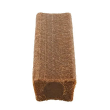 Member'S Mark Munchy Bones Dog Treats for Adult Dogs (84 Oz.)