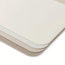51753c2a-337d-4200-95e1-cb649889c426.41ce885ecc0e0a67fd82a86833802770 - Brands For Less USA