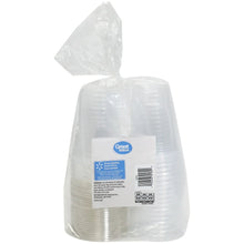 51821cd4-6351-4078-a5e1-9e920b49afa3.bd50ebe449c254ee5c3e42e6d1c9e65a - Brands For Less USA