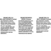Annie's Homegrown Organic Macaroni and Cheese Variety Pack, 12 ct./6 oz.