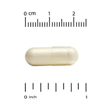 California Gold Nutrition Gold C®, USP Grade Vitamin C, 1,000 mg, 60 Veggie Capsules