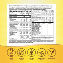 51_4fc2d6f8-6790-443a-ac74-b9a966e8ad01 - Brands For Less USA