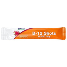 51_823ac39d-13c9-4ad1-955a-3089c49add4c - Brands For Less USA