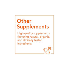 NOW Foods, Nutritional Yeast Powder, 10 oz (284 g) - Brands For Less USA