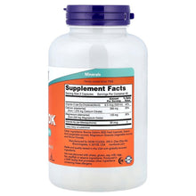 NOW Foods, Cal-Mag DK, 180 Capsules
