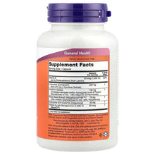 51_ed0cd658-fe22-4118-937f-fb42fe3ef999 - Brands For Less USA