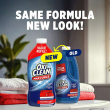 51d8ce87-e7e2-4c90-8109-d8e3f71b0bb8-1e7911fb7b212f48e03a524f5b871d07-_2 - Brands For Less USA