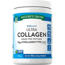 Nature'S Truth Ultra Collagen Powder (11 Oz.) - Brands For Less USA