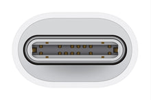 Apple USB-C to Lightning Adapter 1’ Braided Durable Lightning Cable - Brands For Less USA