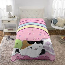 51ff4f12-ecc9-4edd-b9bd-a82812142885.56246ee3ddffa7d89a61f763d22bd59f - Brands For Less USA