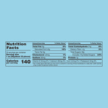 51g-pF3lrML._SL1000 - Brands For Less USA