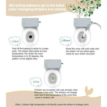 Babybond 2-in-1 Toddler Potty Training Toilet, with toilet paper holder and storage shelf, featuring flushing sound, suitable for 1-3 year old toddlers, white. - Brands For Less USA