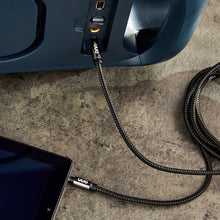 onn 8' 3.5 mm AUX Cable - Brands For Less USA