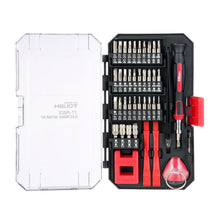526277f8-4c16-4aaa-9e53-79584dcf3344.2c4b7a9edd76f94d9fc662a179a087cc - Brands For Less USA