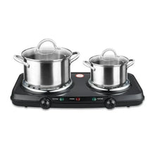 5269335c-bd7b-4d39-8a70-cef4e2e96c0f.9941e54ffa749b1d946be2be772e8dec - Brands For Less USA
