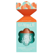 Bubble Skincare Slam Dunk Glam Edition Hydrating Moisturizer