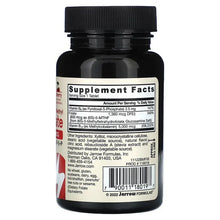 52_2a7e5410-a117-4ce1-aff4-56835f365dd5 - Brands For Less USA