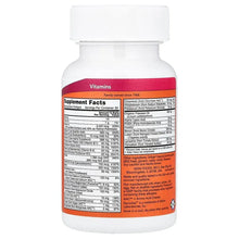 52_3bffacd2-0641-4860-b24e-ae312a379926 - Brands For Less USA