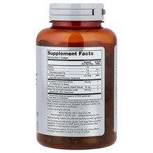 52_938eef05-9331-45cc-b2c6-ef50f7c79023 - Brands For Less USA