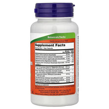 NOW Foods, Adrenal Stress Support, 90 Veg Capsules - Brands For Less USA