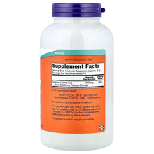 52_e625fc6c-3300-4d98-a9dc-1c277ab442d3 - Brands For Less USA