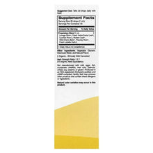 52_f103cbe2-370b-4534-a28e-738caca2d124 - Brands For Less USA