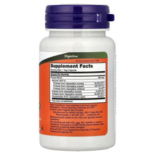 52_fe6b0676-c691-49e2-b599-b4d0e9057368 - Brands For Less USA