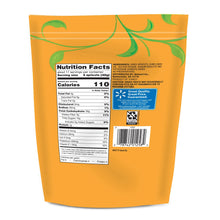 52b02f29-ec0b-4f04-9656-a105e4ed87da.b3232037b5003b70a339f0b414f2e5d3 - Brands For Less USA