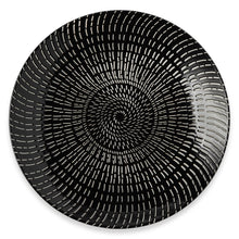 Thyme & Table Maddox 12-Piece Stoneware Dinnerware Set - Brands For Less USA