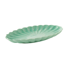 52bb5d1f-7c6b-4dcd-9339-128afdcec1a7.3d2ae8981d077fa520cca30f6a2532cb - Brands For Less USA