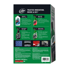 52bd07e0-3443-435b-aebd-0641bbc73015-b80f7984a45b4bbc87698063192c2f25-_2 - Brands For Less USA