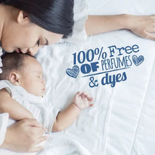 All Liquid Laundry Detergent Free Clear for Sensitive Skin (250 Oz.,166 Loads) - Brands For Less USA