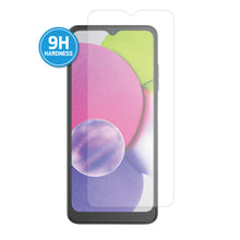 531379da-cb4a-434e-9b6e-edfa20914777.70e0199f8b1e7fe18034c5fa23e30fd0 - Brands For Less USA