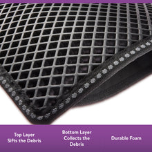 5319b9b0-7554-4b22-a30c-4386e64fd9ec.3d509902398dc665be69511870c6b635 - Brands For Less USA