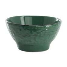 5331332a-2cbe-4952-b0d4-005e81f73aac.7c6b6130cc3c68d2d91f881baf055fc7 - Brands For Less USA