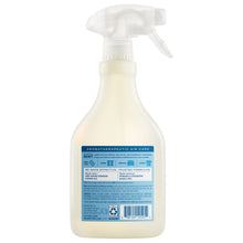 5337f394-764a-423f-8e11-ab2ed6bde51d.21774a3a634cac8e83da39ab52563c57 - Brands For Less USA