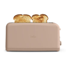 5337fa70-3c0f-4f1d-bab8-df5f6c712a4c.93f991043f5600ba73a9c6e16572ddfa - Brands For Less USA
