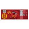 Doritos Nacho Cheese Chips, 50 pk.