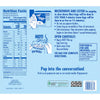 Pop Secret Movie Theater Butter Flavor Microwave Popcorn Sharing Bags, 30 pk.