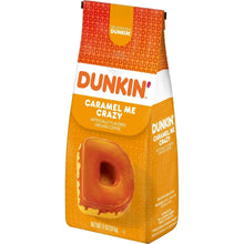 53843ac4-487b-45b9-a2b1-1c6125ee821b.0ab865d35d934f5735a9d085bf00085c - Brands For Less USA