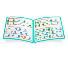 Battat Rock n' Play Guitar with Electric and Acoustic Modes, Toddler and Preschool Toys