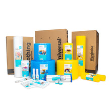53944541-d391-4526-b1c6-5c0eb908b12b_1.3c21c920696e7f5530befd8e2073be2d - Brands For Less USA