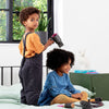Casdon Dyson Cordless Vacuum Cleaner & Supersonic Kids Styling Set