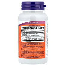 53_254e3d2e-cb57-4af1-b164-07209ce40f4b - Brands For Less USA