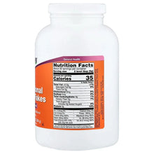 53_322a5baf-f981-422f-85a7-720e03f26fb5 - Brands For Less USA