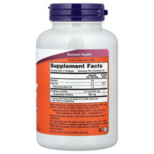 53_55f469b2-aca8-425d-8347-78ff412ef027 - Brands For Less USA