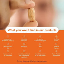 53_5d3fe3f4-1ac2-44ef-8b4e-425f243cfbd6 - Brands For Less USA