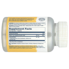 53_64acd2d0-6e37-4d09-9177-9d99efbbd3f5 - Brands For Less USA